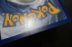 Mega Gengar EX 056/094 Phantasmal Flames ME02 Pokemon 2025 A - Image 3