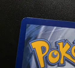 Mega Gengar EX 056/094 Phantasmal Flames ME02 Pokemon 2025 A - Image 4