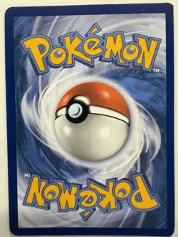 Pokemon Mew EX 151 TCG Holo Promo Card Scarlet & Violet Mint - Image 2