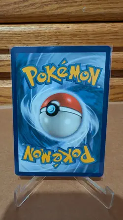 Pokemon TCG: Jesse & James (68/68) Full Art Trainer - Hidden Fates - Image 2