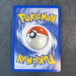 Magnetic Storm 91/101 Hidden Legends Reverse Holo Pokemon - Image 2
