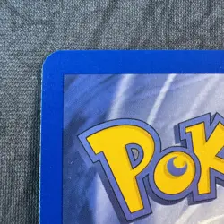 Magnetic Storm 91/101 Hidden Legends Reverse Holo Pokemon - Image 3