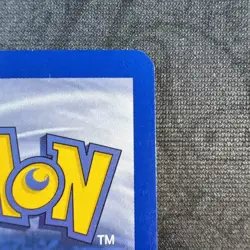 Magnetic Storm 91/101 Hidden Legends Reverse Holo Pokemon - Image 4