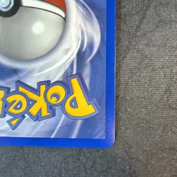 Magnetic Storm 91/101 Hidden Legends Reverse Holo Pokemon - Image 5