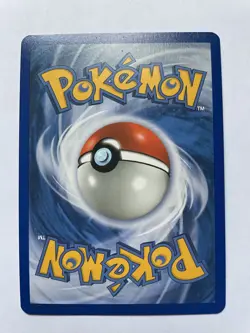 Magnetic Storm 91/101 LP-NM Reverse Holo Uncommon EX Hidden Legends Pokemon TCG - Image 4