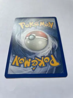 Magnetic Storm 91/101 LP-NM Reverse Holo Uncommon EX Hidden Legends Pokemon TCG - Image 5