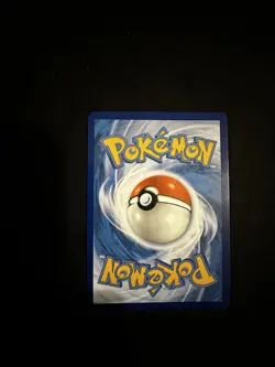 Pokemon Pikachu 160/159 Crown Zenith Secret Rare Full Art Holo 70 HP 2023 - Image 2