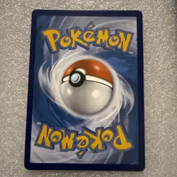 Pokemon TCG- Rapid Strike Urshifu VMAX Brilliant Stars TG21/TG30 Trainer Gallery - Image 2
