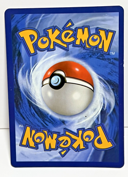 Pokemon Muk & Alolan Muk GX 61/214 Sm-Unbroken Bonds Holo - Crease - Image 2