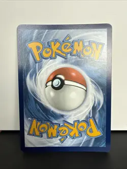 Pokemon TCG Galarian Gallery Crown Zenith Mew GG10/GG70 NM Condition - Image 2