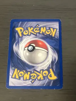 Charmeleon - 24/102 Base Set - Pokemon TCG - 1999 LP - Image 2