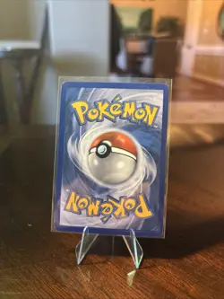 Pokemon TCG Umbreon 2010 10/90 Undaunted Near Mint - Image 2