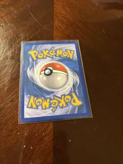 Pokemon TCG Umbreon 2010 10/90 Undaunted Near Mint - Image 4