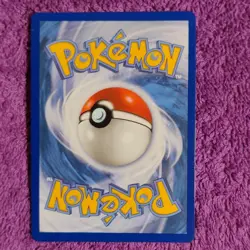 Pokemon Salamence EX 114/159 Journey Together Rare Holo Foil 320 HP Dragon - Image 4