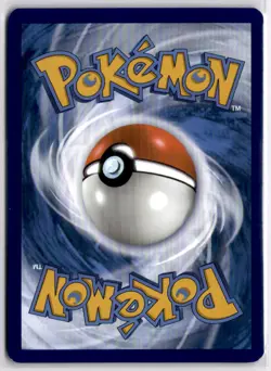 Pokemon Squirtle Cosmos Holo Promo SV 048 Swirl - Image 2