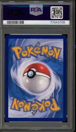 Pokemon Latias & Latios GX csm2aC CHINESE SR Full Alt Art #175 PSA 10 Gem Mint - Image 2