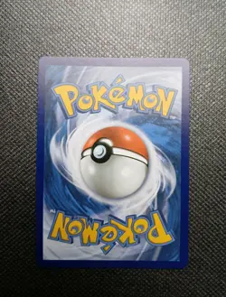 Pokemon TCG Zekrom 114/114 Celebrations Classic Collection 25th Anniversary NM/M - Image 2