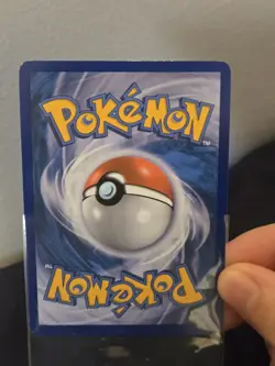 Lugia EX (Team Plasma) 102/113 - Pokemon Legendary Treasures - LP-MP - Image 2