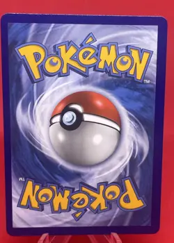 Pokemon Kabu 077/073 Champion Path Rainbow Hyper Full Art Secret Rare Trainer🔥 - Image 2