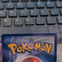 Pokemon TCG Charmander Expedition 097/165 Common Regular 50HP English Basic - Image 2