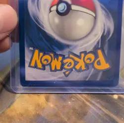 Pokemon TCG Charmander Expedition 097/165 Common Regular 50HP English Basic - Image 3