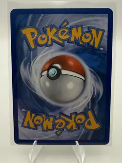 Butterfree FB 17/147 Rare Reverse Holo League Promo Supreme Victors Pokemon - Image 2