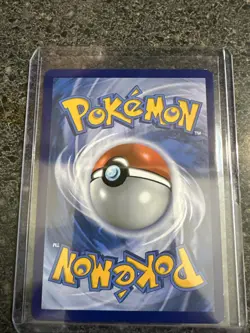 XY Primal Clash #161/160 Dive Ball Trainer Pokemon Card TCG NearMint - Image 2