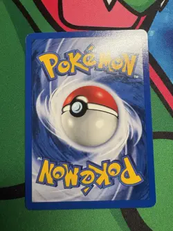 Octillery Neo Revelation 34/64 Uncommon Regular Unlimited Pokemon Card - Image 2