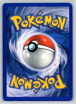 Dark Alakazam 18/82 Team Rocket NM or LP Pokemon Card - Image 2