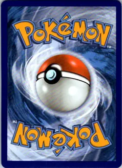 Lance's Charizard V Holo Promo SWSH: Sword & Shield Promo Cards SWSH133 NM - Image 2
