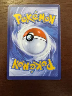 Dialga GX Gold 146/156 Full Art Ultra Prism Pokemon Card LP Lightly Played - Image 2