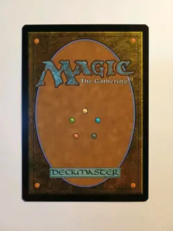 Insidious Fungus 0186 Mtg Magic The Gathering Regular Uncommon DSK NM - Image 2