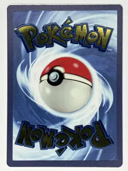 Arceus V NM Metal Card 122/172 Brilliant Stars Pokemon TCG Holo - Image 2