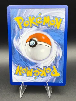 Dragapult (Prime) Holo Promo Sword & Shield Promo Cards SWSH132 NM - Image 2