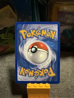 Minun 040/108 Common Dark Explorers Pokemon Card - Image 2