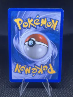 Azurill 69/130 Diamond and Pearl Reverse Holo pokemon card - Image 4