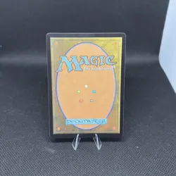 1x Kura, the Boundless Sky NM-Mint, English Kamigawa: Neon Dynasty MTG Magic - Image 4