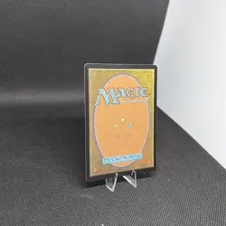 1x Kura, the Boundless Sky NM-Mint, English Kamigawa: Neon Dynasty MTG Magic - Image 5