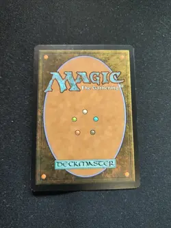 Caged Sun New Phyrexia Regular - Image 2