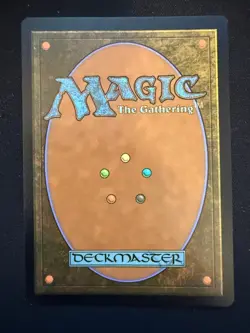 Flumph (Extended Art) - 361 - Adventures in the Forgotten Realms (AFR) - NM - Image 2