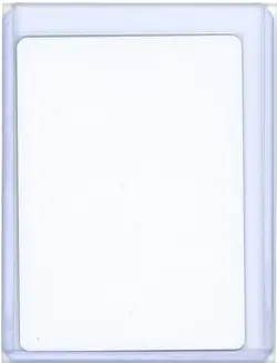 Pawn of Ulamog Rise of the Eldrazi Signed Artist Proof MTG - Image 2