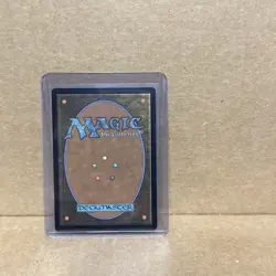 Spider-Verse (Extended Art) Marvel's Spider-Man Regular - Image 2