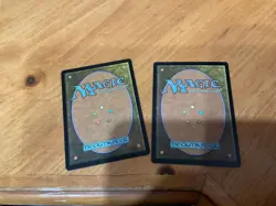 2x DEATHRENDER MN TO GOOD CONDITION - Image 2