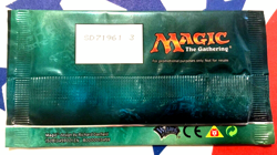 MTG Ixalan Standard Showdown Promo Pack 2017 (3 Cards Per Pack) - Image 2