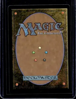 2025 Magic MTG Final Fantasy Y'shtola Rhul Foil Rare #0086 - Image 2