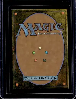 2025 Magic MTG Final Fantasy Aettir and Priwen Rare #0253 - Image 2