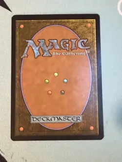 MTG Defiler of Vigor *EXTENDED ART* Dominaria United 412 Pack Fresh - Image 2