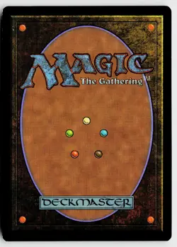 MTG Mirrodin Besieged #81 Green Sun's Zenith Rare - Image 2