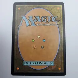 Metallic Mimic R Commander: The Lost Caverns of Ixalan Artifact Creature 308 - Image 2