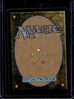 2025 Magic MTG Final Fantasy Ancient Copper Dragon Through Ages Showcase #12 - Image 2
